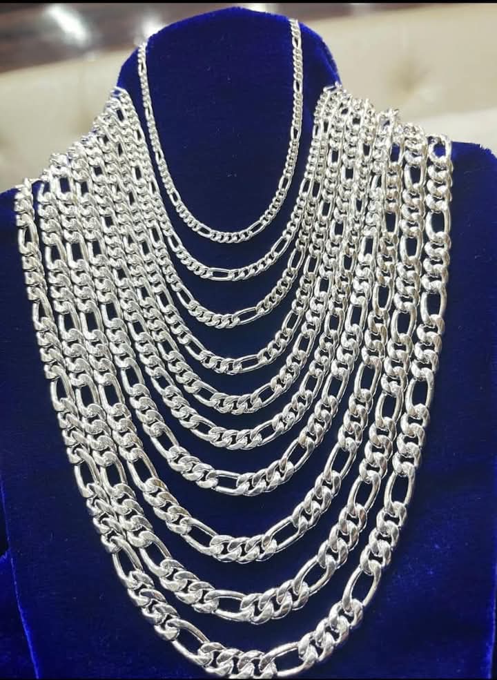 Chains